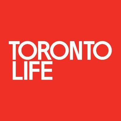 toronto life 